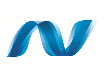 Logo for ASP.NET Core